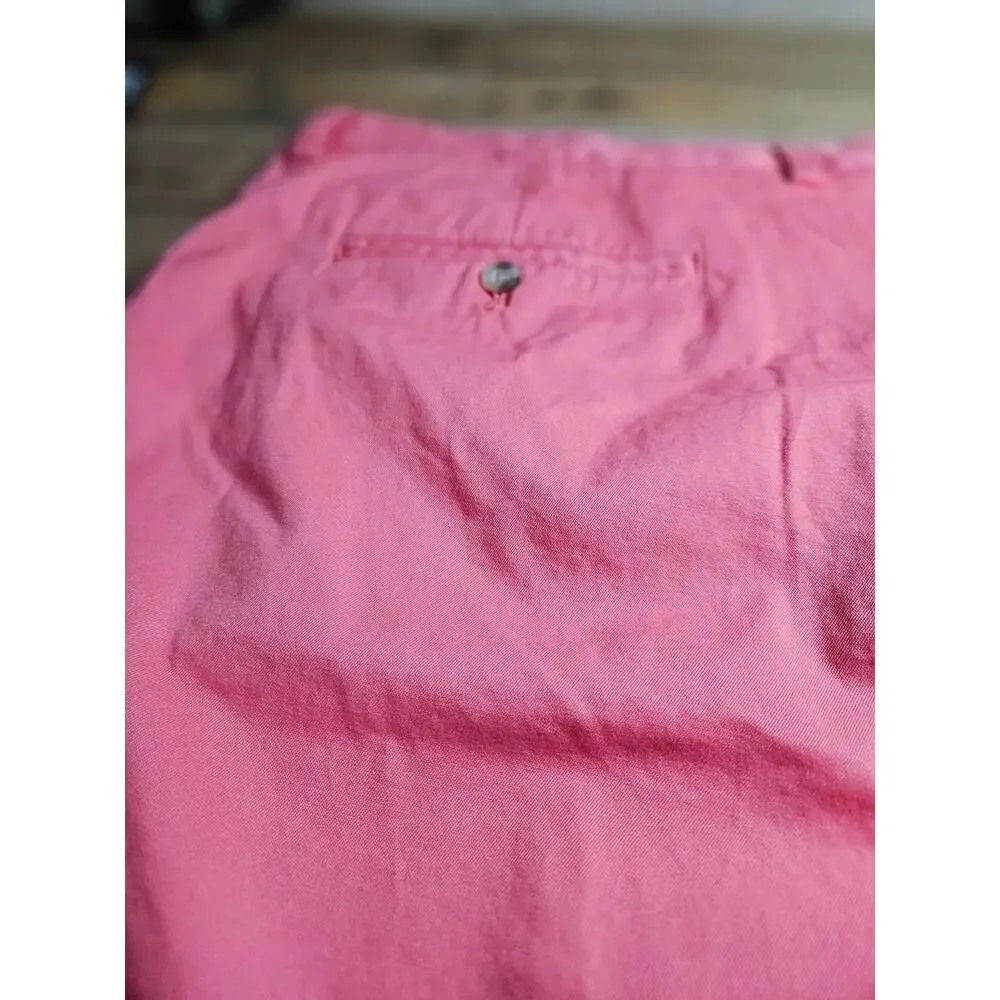 Vineyard Vines vineyard vines